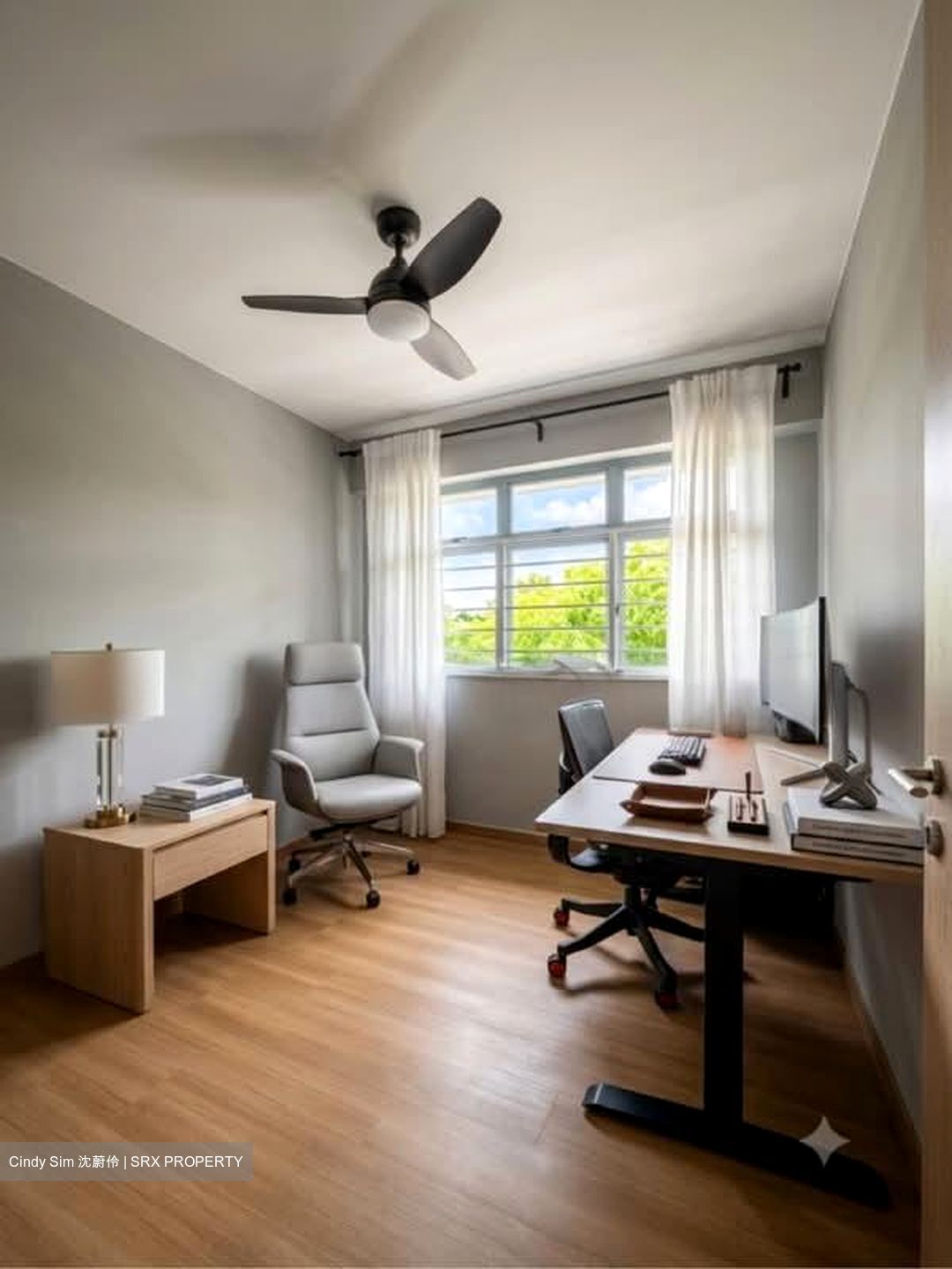 Blk 620B Tampines Greenverge (Tampines), HDB 4 Rooms #587875111